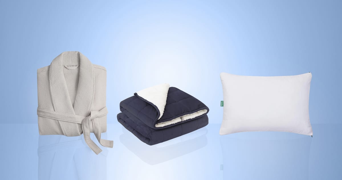 6 Early Labor Day Sales to Shop Now - Buy Side from WSJ - Vimarsana News