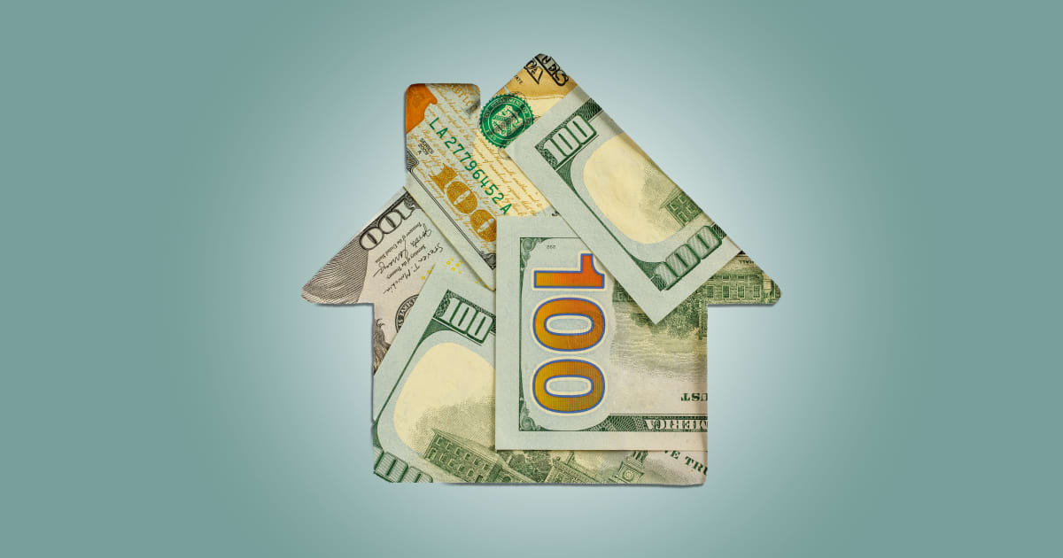 HELOC vs Home Equity Loan Which Home Equity Product Should I Choose