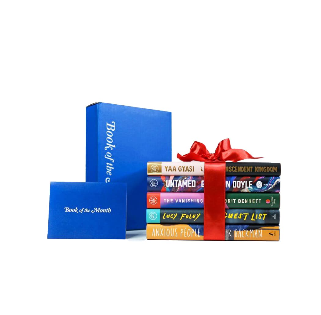 The Best Anniversary Gifts By Year - Buy Side From Wsj