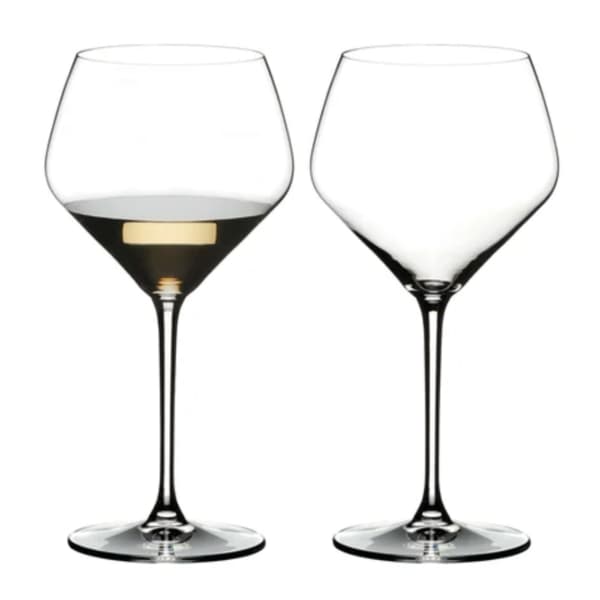 The Best Wine Glasses You Can Buy According to Kitchen Experts