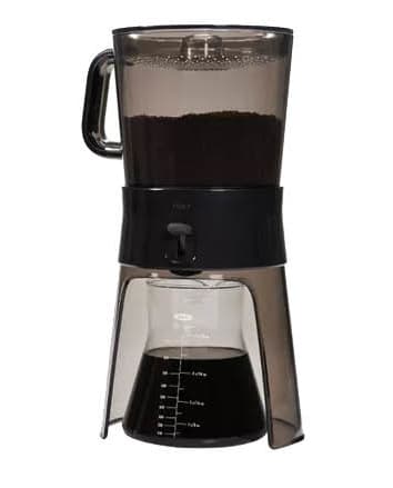 The Best Coffee Makers, No Matter How You Take Your Cup - Buy Side from WSJ