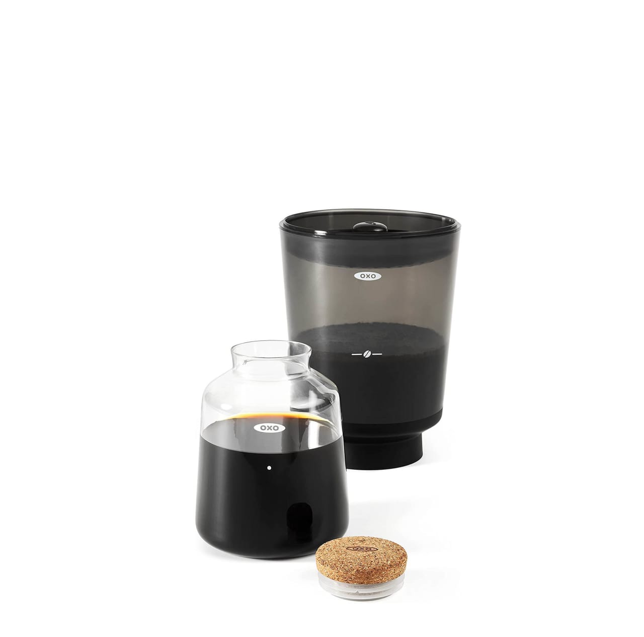 Cold Brew Coffee Beans, Buy Yeti Cold Brew Online