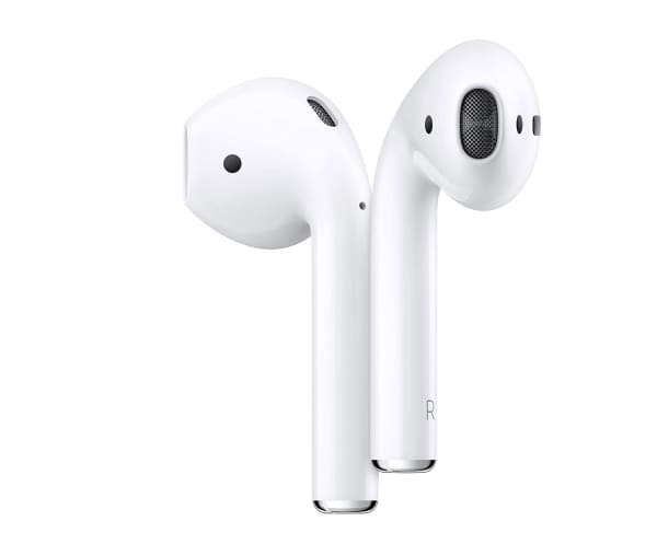 AirPods (2nd Generation)