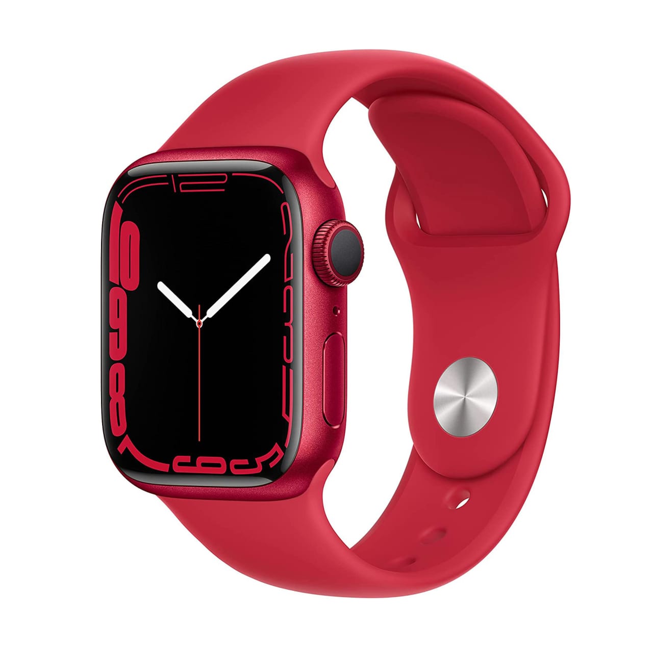 Apple Watch Series 7