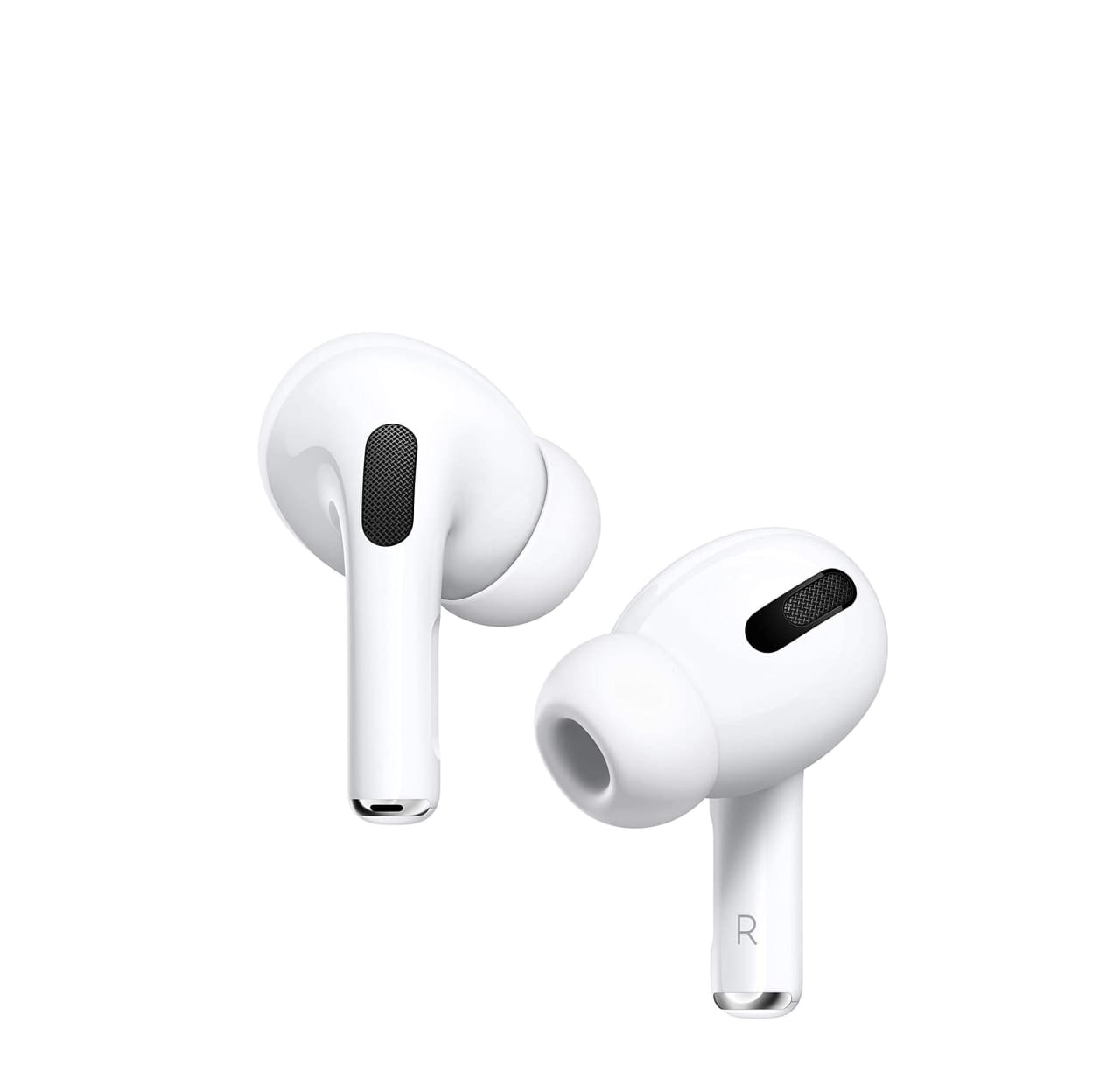 AirPods Pro (1st generation)