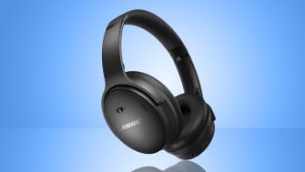 These Bose Headphones Are The One Thing Everyone Should Buy on Prime Day