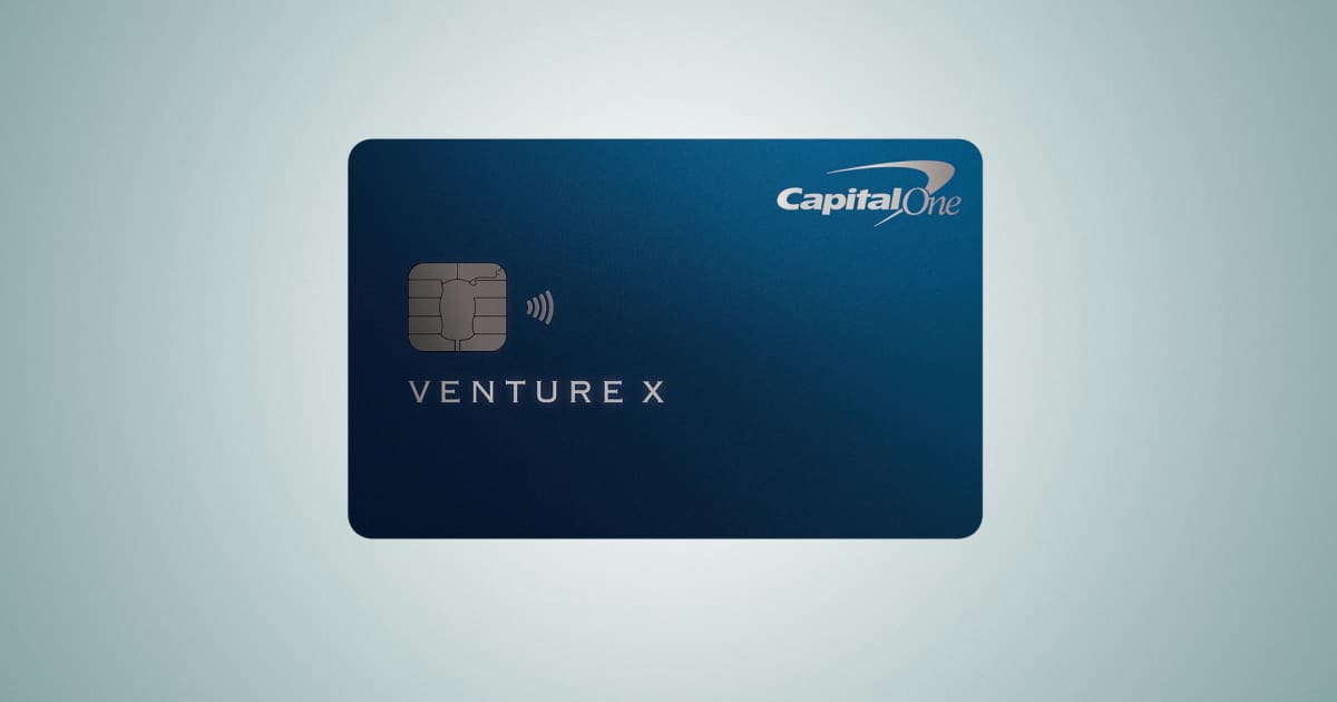 capital one credit card status