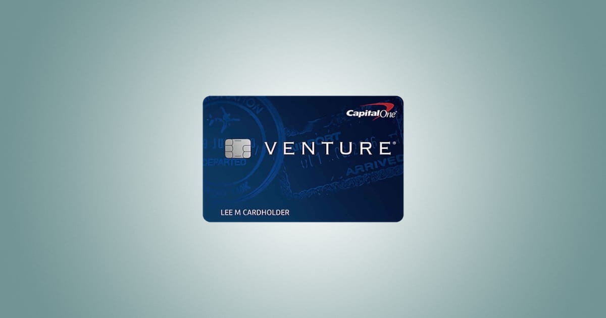 how to use cash advance on capital one credit card