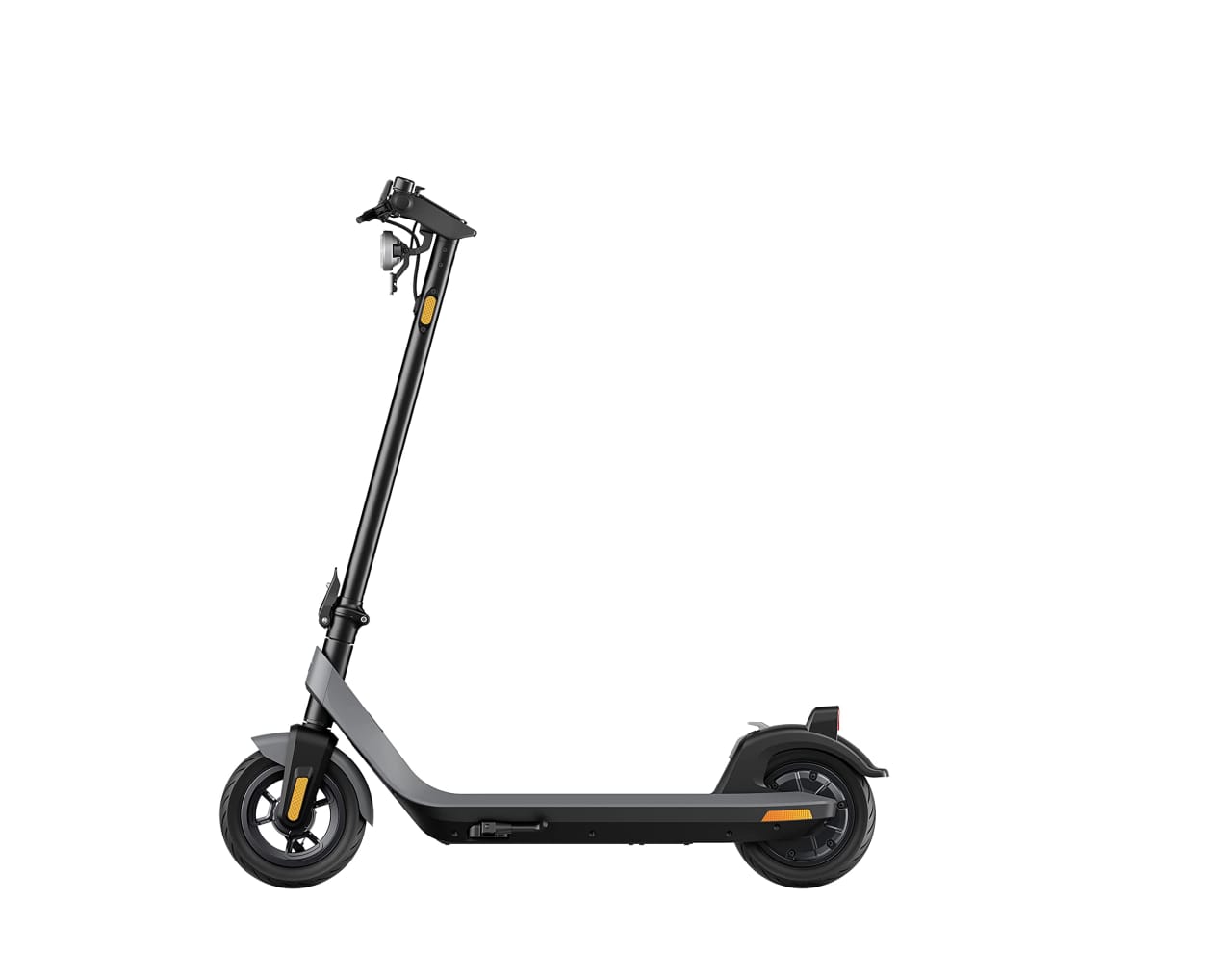 Review: Segway Ninebot MAX G2 Electric Scooter - Unleash the Joy of  Commuting