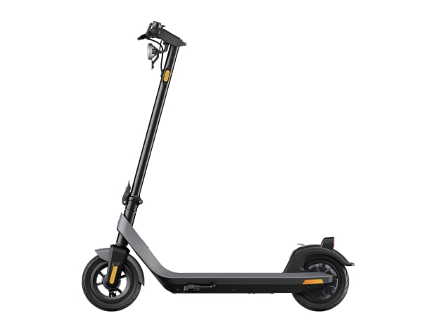 Xiaomi Scooter 4 Pro: The Perfect City Electric Scooter? 