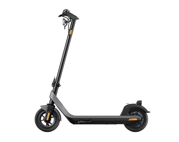 KUGOO KIRIN G3 Electric Scooter Review - The Best Off Road Scooter on a  Budget? 