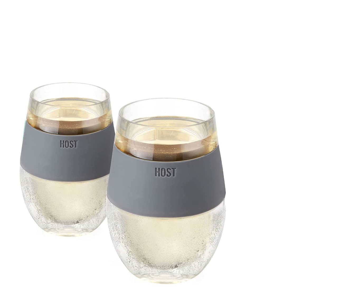 8 Best Stemless Wine Glasses in 2022 Buy Side from WSJ