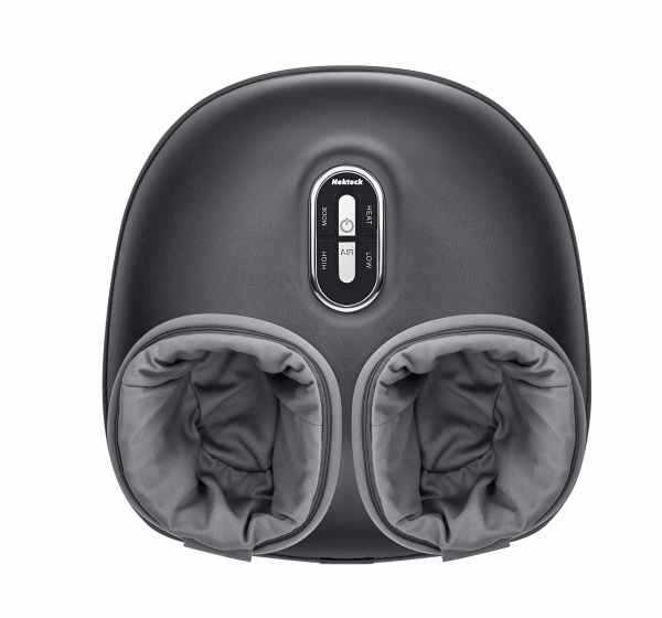 Shiatsu Foot Massager Machine