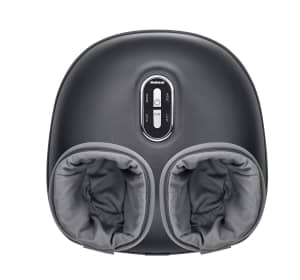 Nekteck Shiatsu Foot Massager Machine