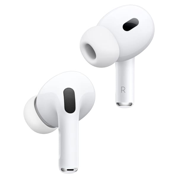 AirPods Pro (2nd Generation, USB-C)