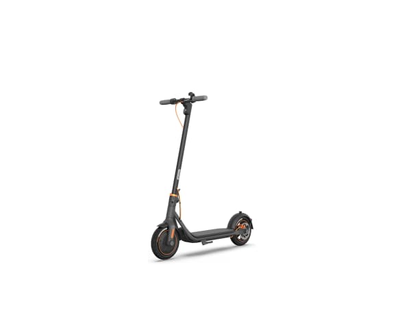 Best manual hot sale scooter