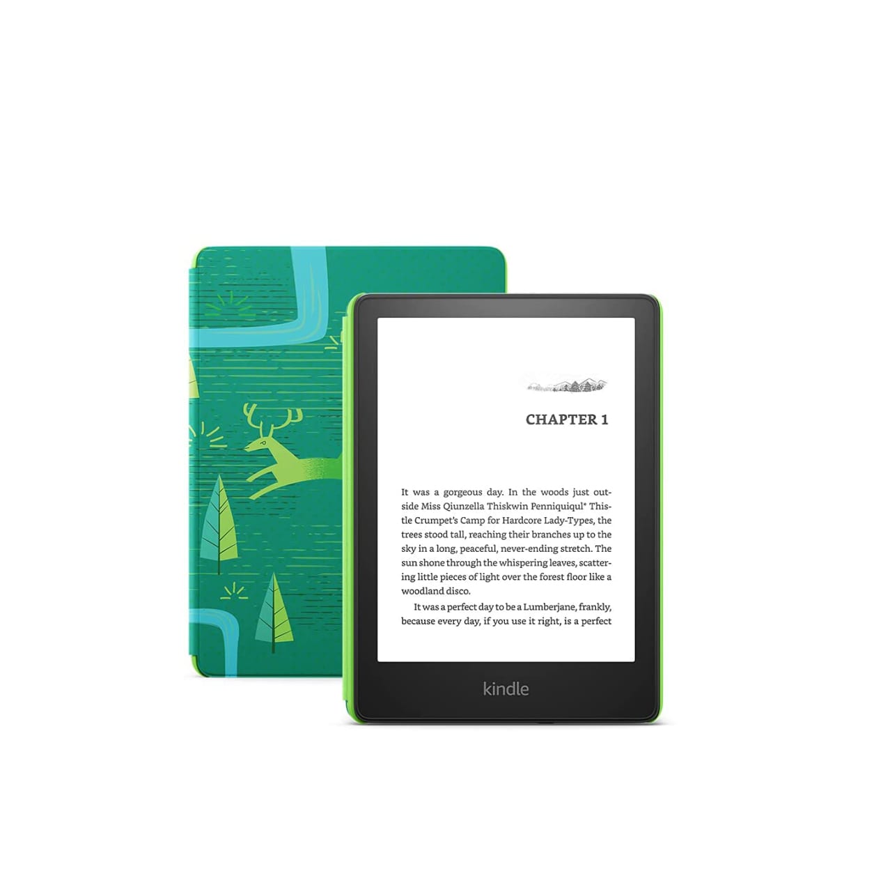The Finest E-Readers for Amazon, Kobo and Different Platforms