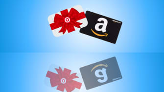 The Best Gift Card Deals on Amazon Prime Day 