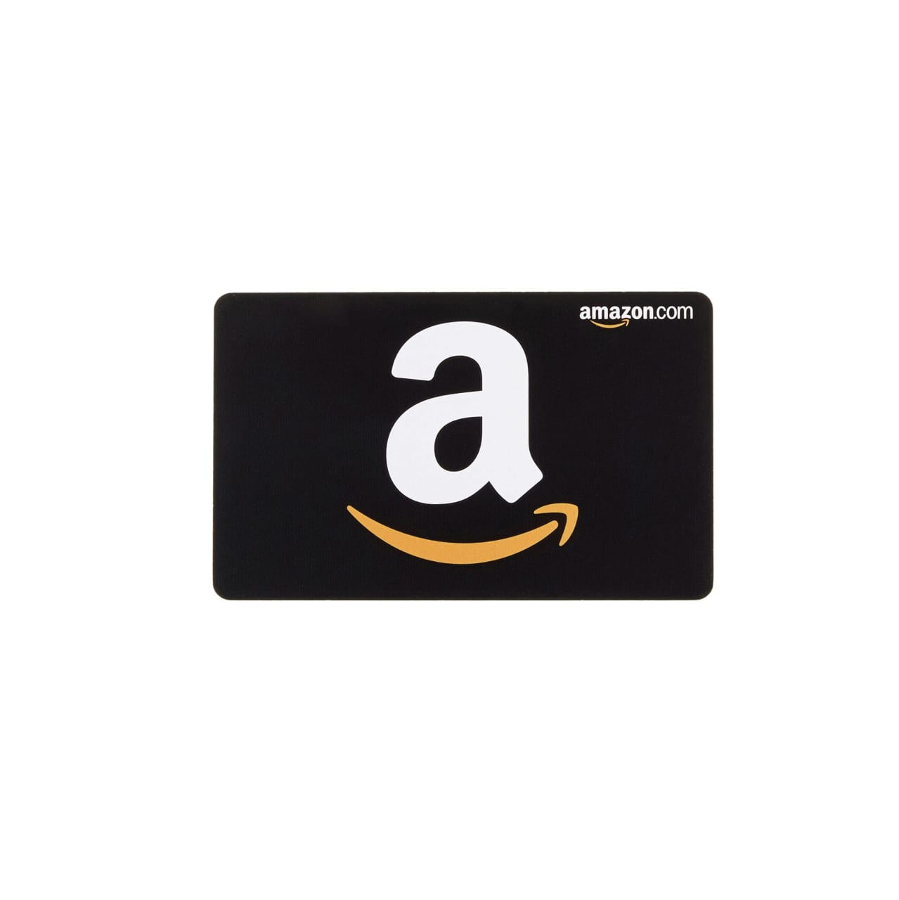The Best Prime Day Gift Card Deals To Shop 22 Buy Side From Wsj
