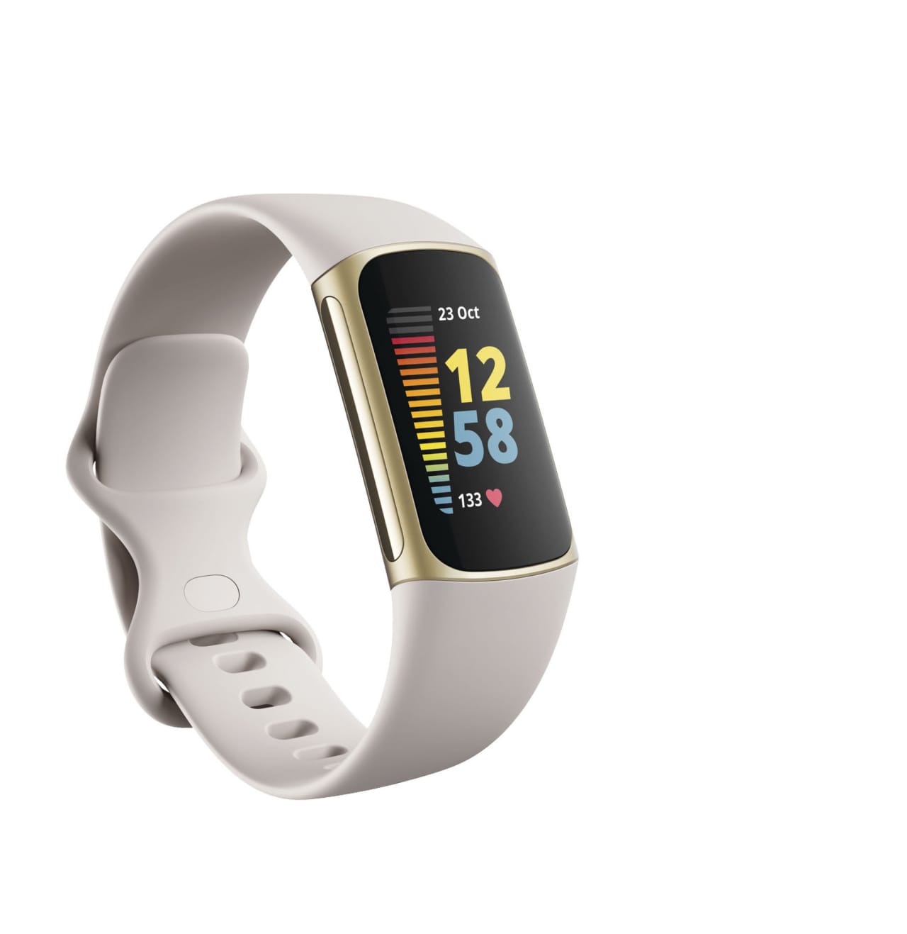 Lighter, sleeker, longer lasting – introducing the new Suunto 5 Peak GPS  sport watch