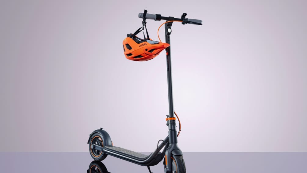 The Best Electric Scooters Under $1,000