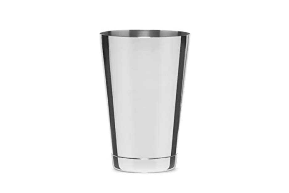 The Best Cocktail Shakers You Can Buy for Your Home Bar Buy Side from WSJ