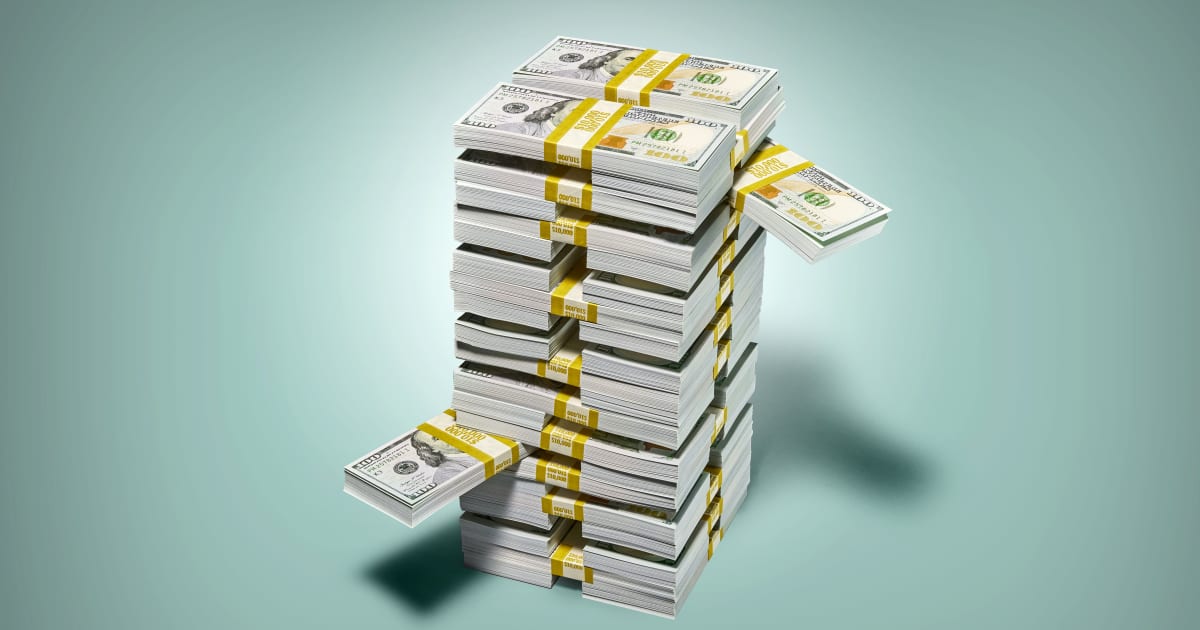 How to Invest in Mutual Funds - Vimarsana News