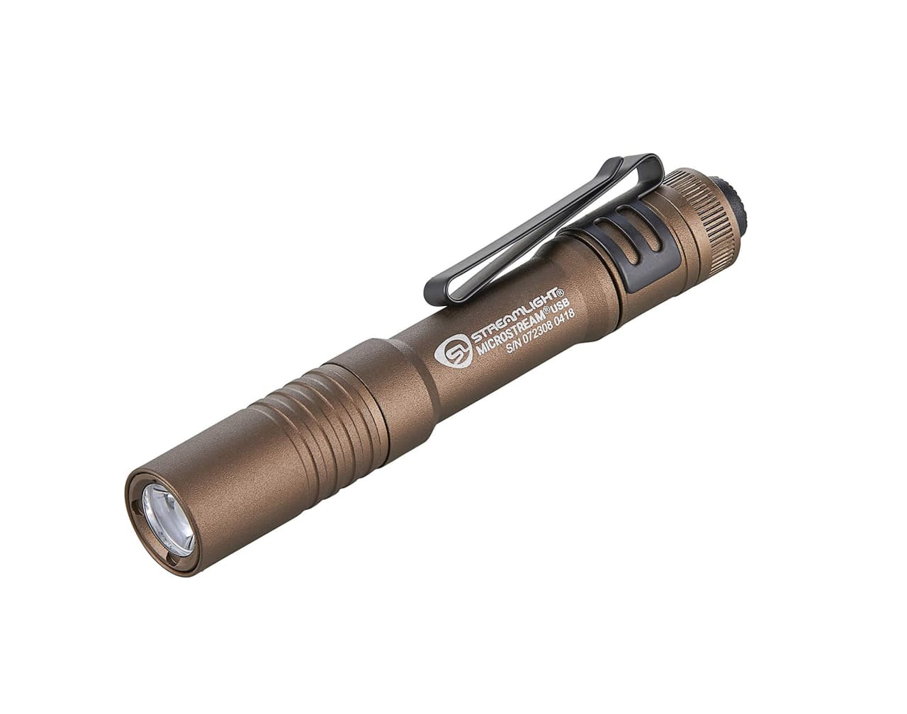 Hurricane Preparedness and Emergency Flashlights – Maglite