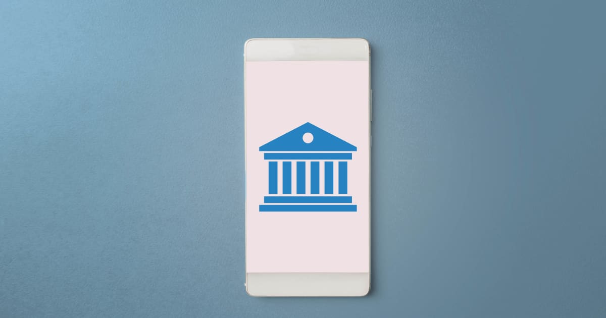 More Bank Branches Are Closing. Here's How to Bank Online - Vimarsana News
