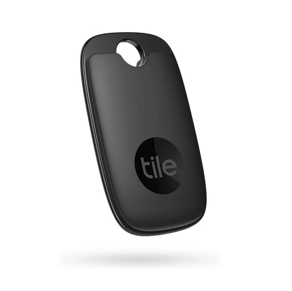 Best trackers for finding lost items: AirTag, Tile and more