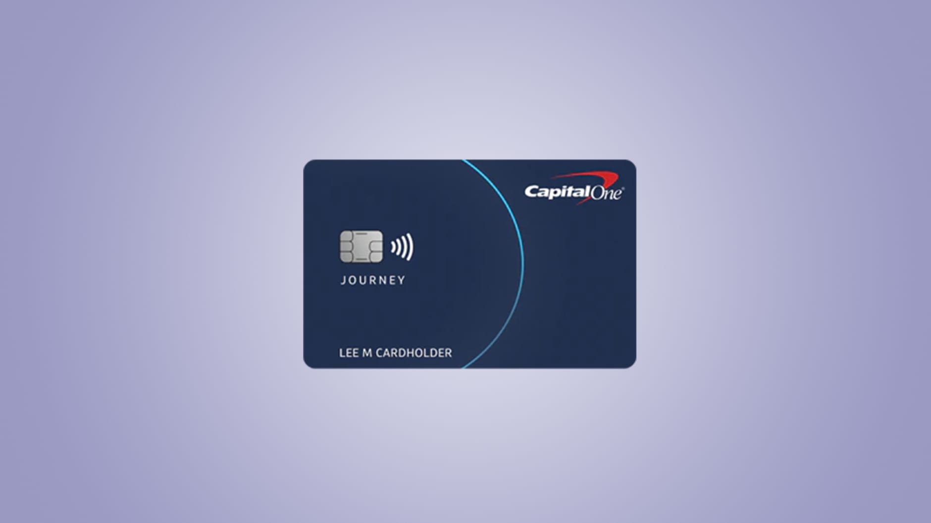 journey-student-rewards-credit-card-from-capital-one-review-buy-side