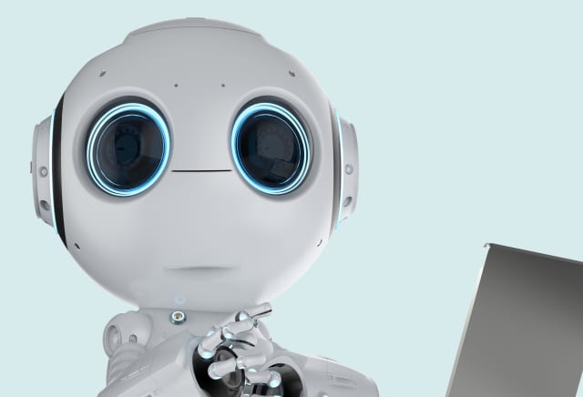 What Is a Robo Advisor, and Do I Need One?