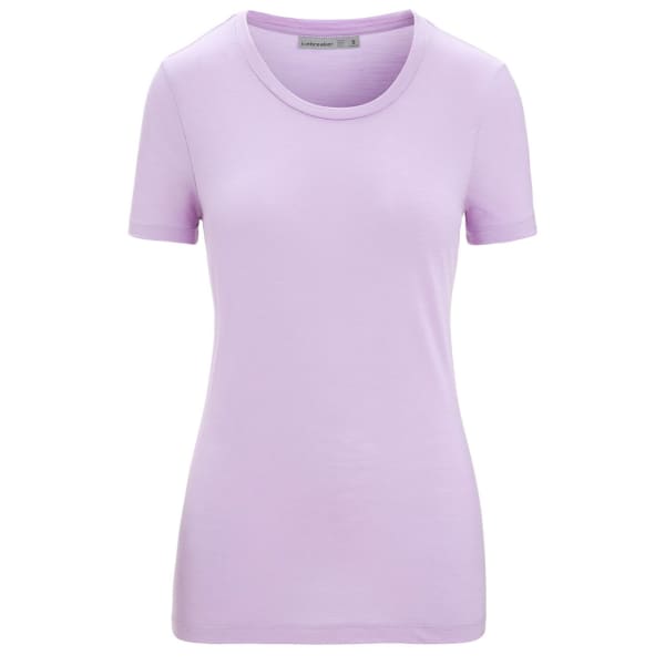 Merino Tech Lite II T-shirt, Women's