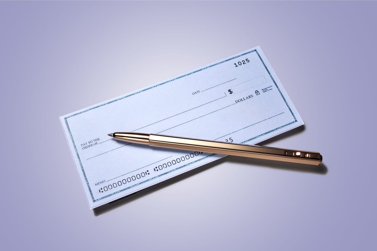 The Best Checking Accounts of 2022 Buy Side from WSJ