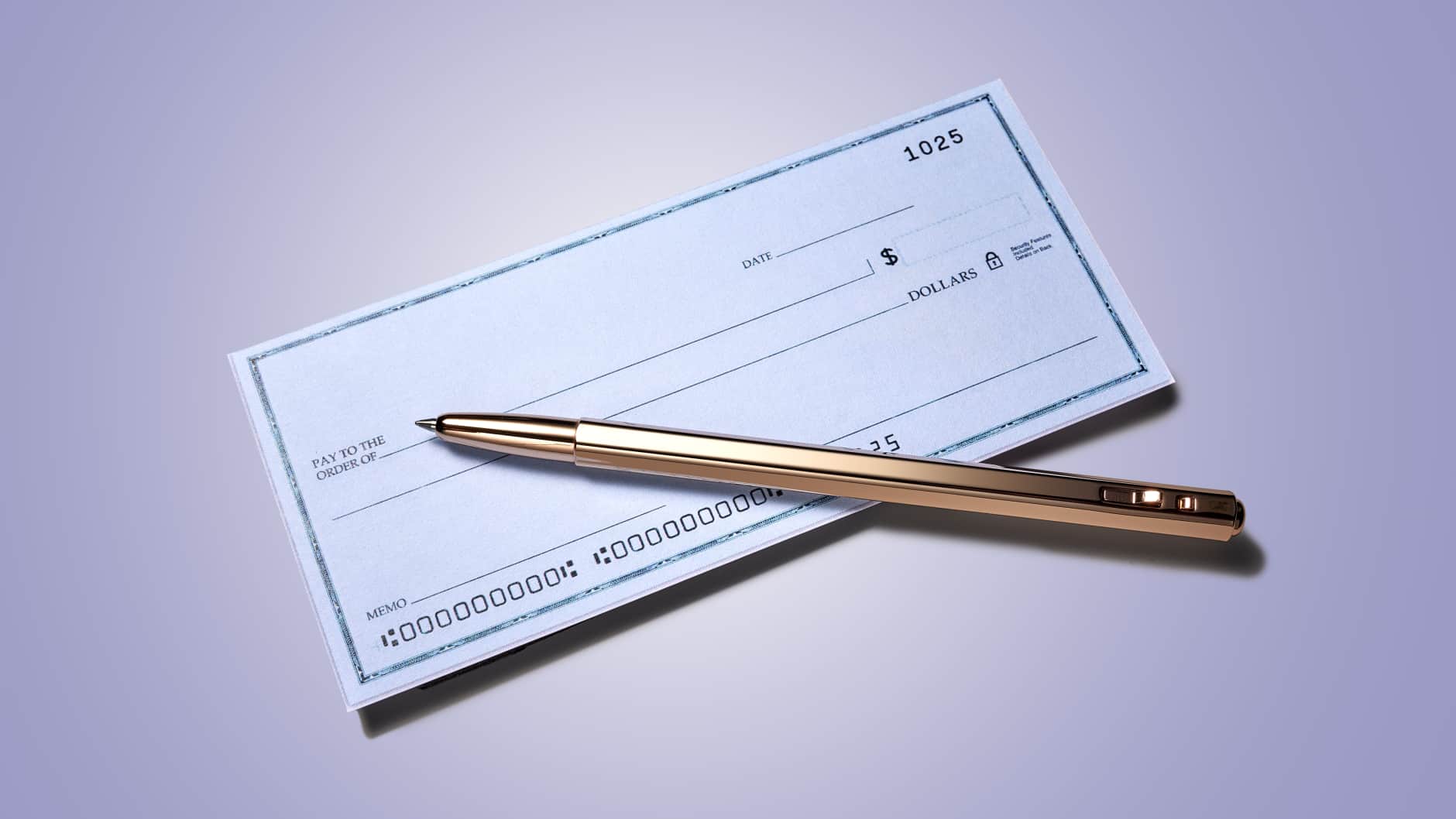 The Best Checking Accounts of 2023 Buy Side from WSJ