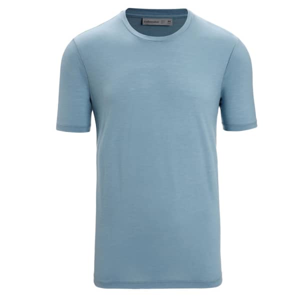 Merino Tech Lite II T-shirt, Men's