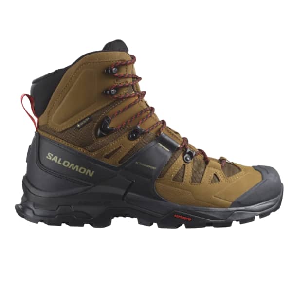 Quest 4 Gore-Tex, Men’s 