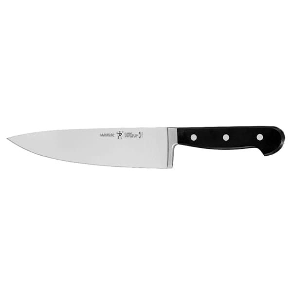 Classic 8" Chef's Knife