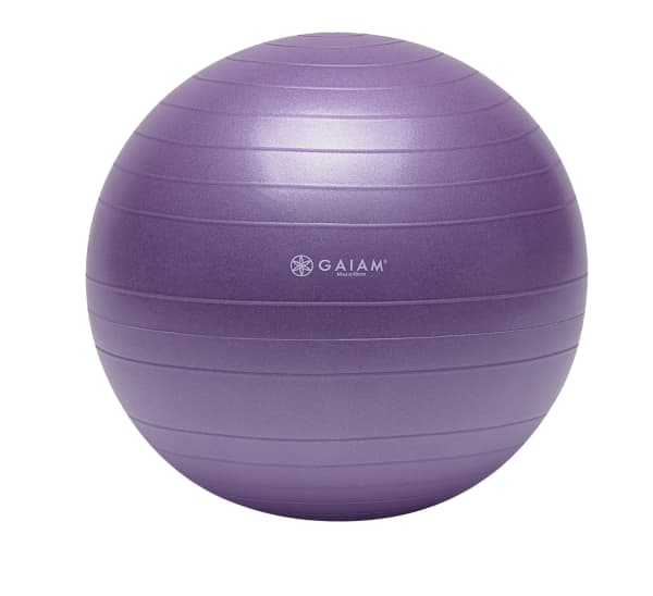 Total Balance Ball Kit