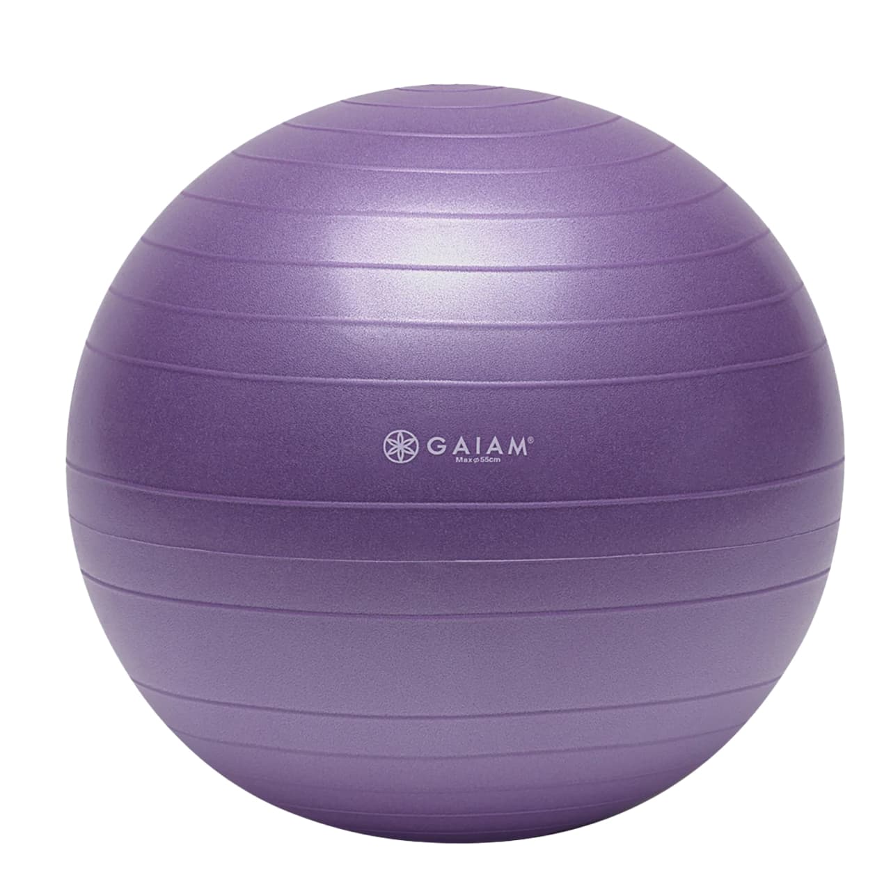 Total Balance Ball Kit