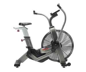 Assault Fitness Assault Bike Elite