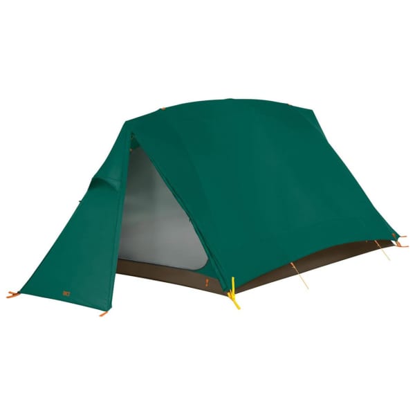 Timberline 2-person Tent