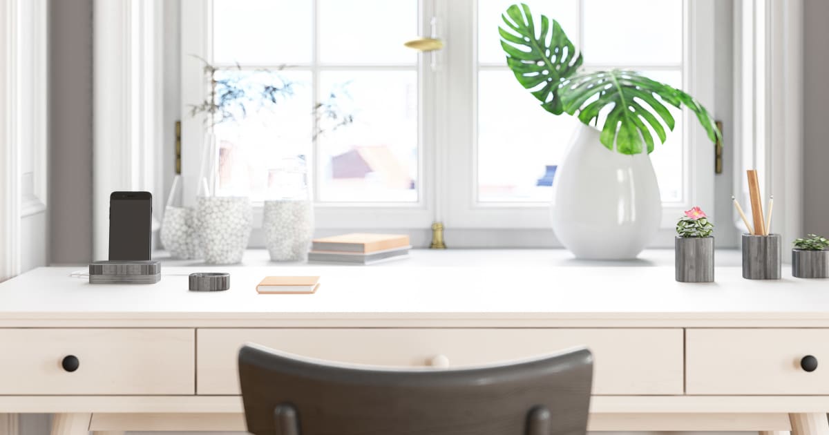 The Best Small Desks From Wayfair in 2022 - Buy Side from WSJ