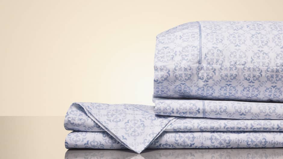 The Most Comfortable Cotton Sheets for a Luxurious Night’s Sleep