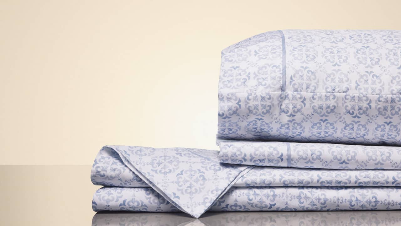 Nestwell review: High-quality linens at competitive prices - Reviewed