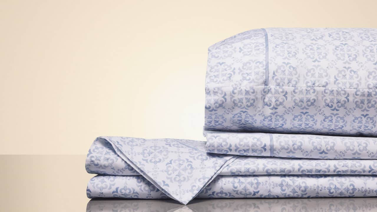 The 5 Best Bath Towels that Feel Soft and Look Stylish - Buy Side from WSJ