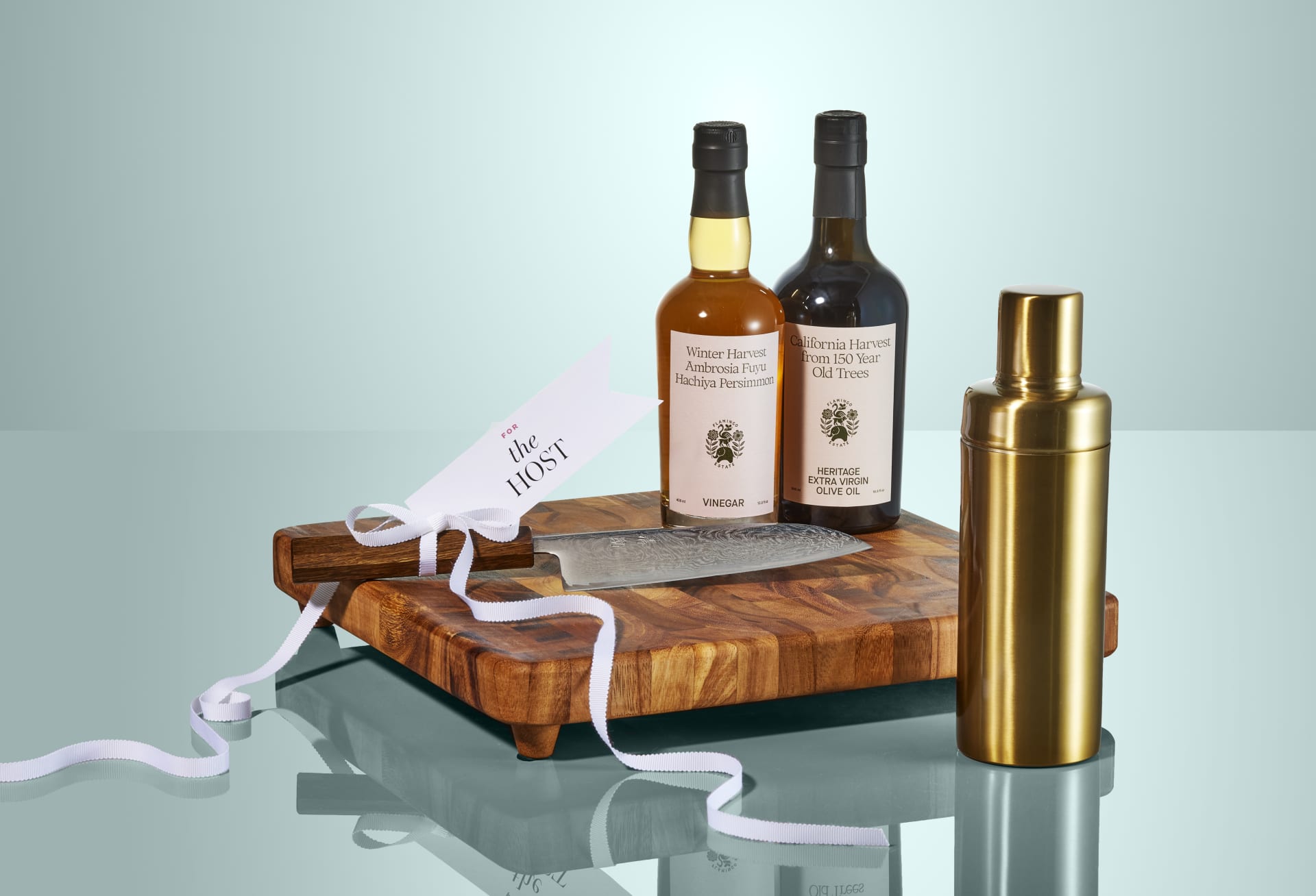 The 15 Best Gifts for Hosts, from $25 to $200