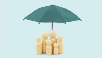 How Does Life Insurance Work and What to Know Before You Buy