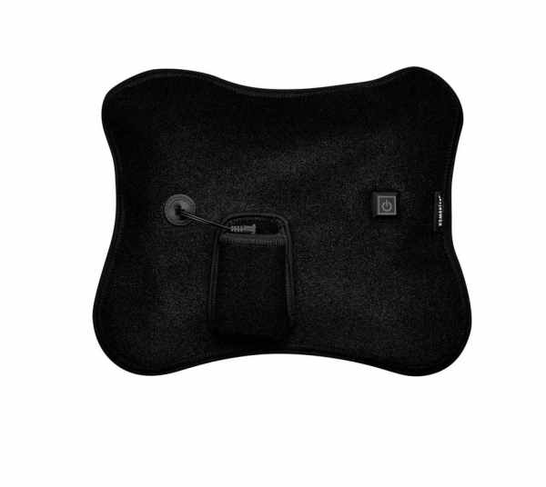 7 Best Heating Pads for Chronic Pain and Tense Muscles