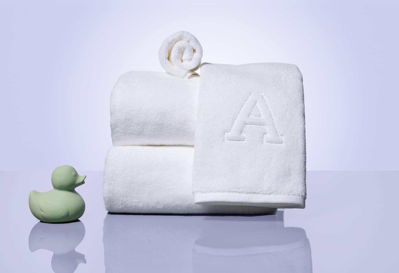 The Best Towels You Will Ever Use,' According to Reviews, Are 55% Off Right  Now – SheKnows